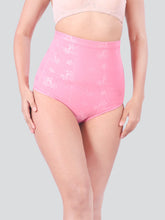 Load image into Gallery viewer, Dermawear Women's Musque 2.0 Abdomen Shaper
