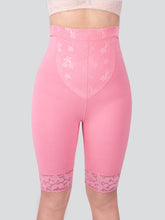 Load image into Gallery viewer, Dermawear Women's High Waist 2.0
