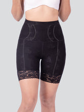Load image into Gallery viewer, Dermawear Women's Mini Shaper 2.0 Abdomen Shaper

