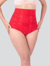 Load image into Gallery viewer, Dermawear Women's Musque 2.0 Abdomen Shaper
