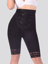 Load image into Gallery viewer, Dermawear Women's High Waist 2.0
