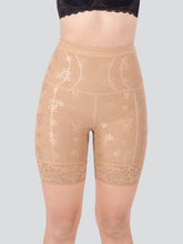 Load image into Gallery viewer, Dermawear Women's Mini Shaper 2.0 Abdomen Shaper
