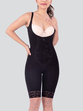 Load image into Gallery viewer, Dermawear Women's Slimmer 2.0 Full Body Shaper
