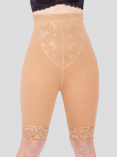 Load image into Gallery viewer, Dermawear Women's High Waist 2.0
