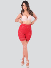Load image into Gallery viewer, Dermawear Women's Mini Shaper 2.0 Abdomen Shaper
