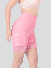 Load image into Gallery viewer, Dermawear Women's Mini Shaper 2.0 Abdomen Shaper
