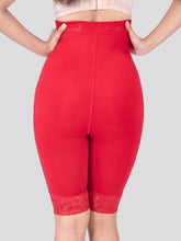 Load image into Gallery viewer, Dermawear Women's High Waist 2.0
