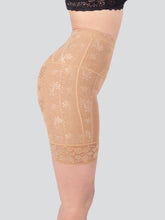 Load image into Gallery viewer, Dermawear Women's Mini Shaper 2.0 Abdomen Shaper
