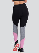 Load image into Gallery viewer, Dermawear Women's Activewear Pant AS-709
