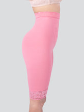Load image into Gallery viewer, Dermawear Women's High Waist 2.0
