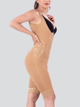 Load image into Gallery viewer, Dermawear Women's Slimmer 2.0 Full Body Shaper
