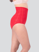 Load image into Gallery viewer, Dermawear Women's Musque 2.0 Abdomen Shaper
