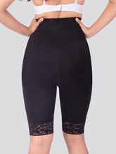 Load image into Gallery viewer, Dermawear Women's High Waist 2.0
