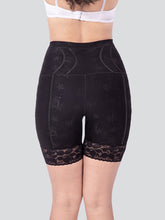Load image into Gallery viewer, Dermawear Women's Mini Shaper 2.0 Abdomen Shaper

