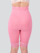 Load image into Gallery viewer, Dermawear Women's High Waist 2.0
