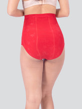 Load image into Gallery viewer, Dermawear Women's Musque 2.0 Abdomen Shaper
