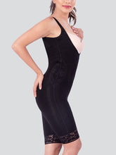 Load image into Gallery viewer, Dermawear Women's Slimmer 2.0 Full Body Shaper
