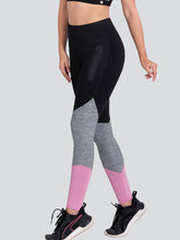 Load image into Gallery viewer, Dermawear Women's Activewear Pant AS-709
