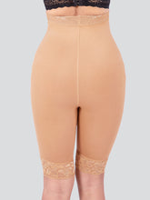 Load image into Gallery viewer, Dermawear Women's High Waist 2.0
