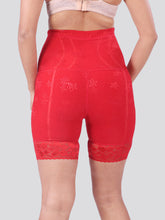 Load image into Gallery viewer, Dermawear Women's Mini Shaper 2.0 Abdomen Shaper
