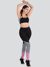Load image into Gallery viewer, Dermawear Women's Activewear Pant AS-709
