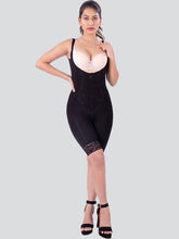 Load image into Gallery viewer, Dermawear Women's Slimmer 2.0 Full Body Shaper
