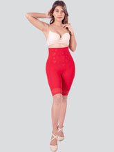 Load image into Gallery viewer, Dermawear Women's High Waist 2.0
