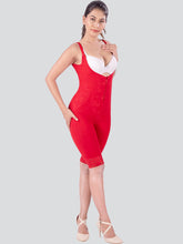 Load image into Gallery viewer, Dermawear Women's Slimmer 2.0 Full Body Shaper
