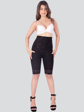 Load image into Gallery viewer, Dermawear Women's High Waist 2.0

