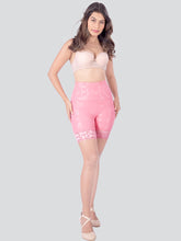 Load image into Gallery viewer, Dermawear Women's Mini Shaper 2.0 Abdomen Shaper
