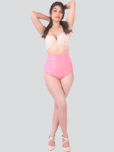 Load image into Gallery viewer, Dermawear Women's Musque 2.0 Abdomen Shaper
