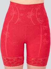 Load image into Gallery viewer, Dermawear Women's Mini Shaper 2.0 Abdomen Shaper
