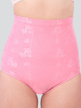Load image into Gallery viewer, Dermawear Women's Musque 2.0 Abdomen Shaper
