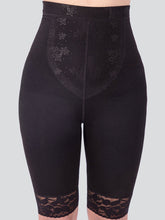 Load image into Gallery viewer, Dermawear Women's High Waist 2.0
