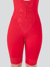 Load image into Gallery viewer, Dermawear Women's Slimmer 2.0 Full Body Shaper
