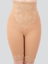 Load image into Gallery viewer, Dermawear Women's High Waist 2.0
