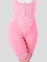 Load image into Gallery viewer, Dermawear Women's Slimmer 2.0 Full Body Shaper
