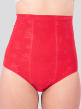 Load image into Gallery viewer, Dermawear Women's Musque 2.0 Abdomen Shaper
