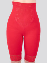 Load image into Gallery viewer, Dermawear Women's High Waist 2.0
