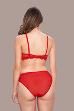 Load image into Gallery viewer, Sherry Bra ASMI SET
