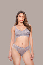 Load image into Gallery viewer, Sherry Bra ASMI SET
