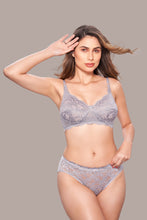 Load image into Gallery viewer, Sherry Bra ASMI SET
