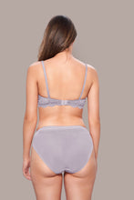 Load image into Gallery viewer, Sherry Bra ASMI SET
