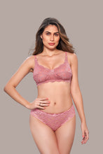 Load image into Gallery viewer, Sherry Bra ASMI SET
