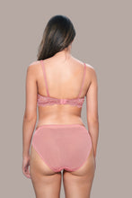 Load image into Gallery viewer, Sherry Bra ASMI SET
