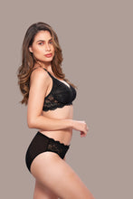 Load image into Gallery viewer, Sherry Bra ASMI SET
