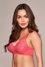 Load image into Gallery viewer, Sherry Bra #9994
