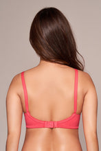 Load image into Gallery viewer, Sherry Bra #9994
