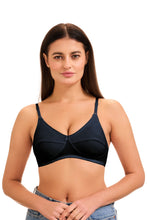 Load image into Gallery viewer, Sherry Bra JHARNA
