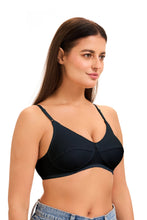 Load image into Gallery viewer, Sherry Bra JHARNA
